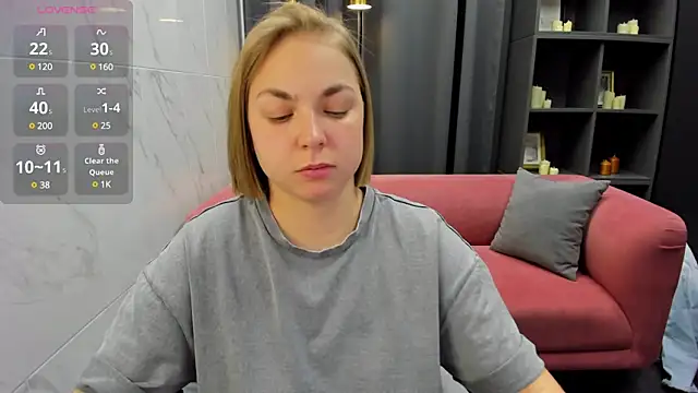 Snapshot of TataArdent chatting on December 22, 2024, 2:39 am TataArdent online show from December 22, 2024, 2:39 am