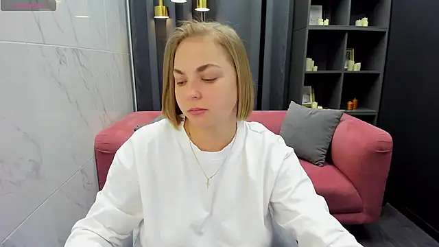 Snapshot of TataArdent chatting on December 24, 2024, 8:27 pm TataArdent online show from December 24, 2024, 8:27 pm