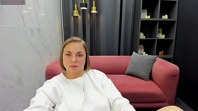 Snapshot of TataArdent chatting on December 24, 2024, 11:33 pm TataArdent online show from December 24, 2024, 11:33 pm