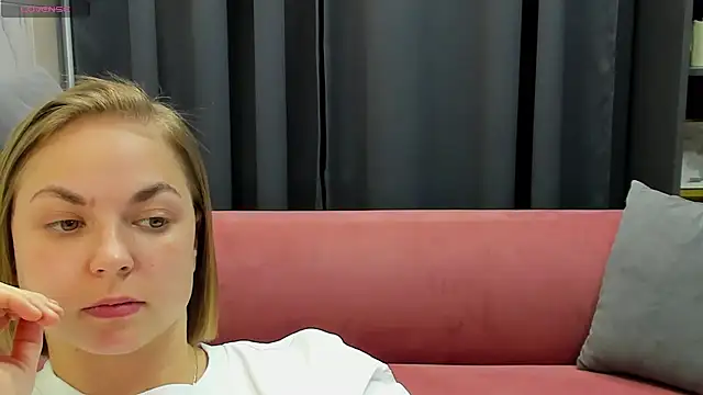 Snapshot of TataArdent chatting on December 25, 2024, 2:46 am TataArdent online show from December 25, 2024, 2:46 am