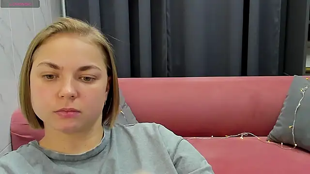 Snapshot of TataArdent chatting on December 28, 2024, 2:33 am TataArdent online show from December 28, 2024, 2:33 am