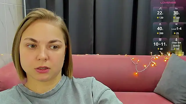 Snapshot of TataArdent chatting on January 10, 2025, 8:48 pm TataArdent online show from January 10, 2025, 8:48 pm