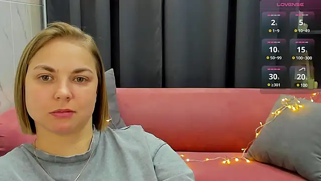 Snapshot of TataArdent chatting on January 11, 2025, 12:12 am TataArdent online show from January 11, 2025, 12:12 am