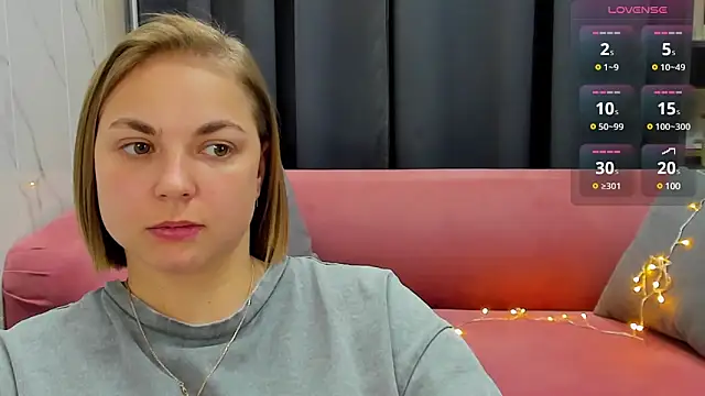 Snapshot of TataArdent chatting on January 11, 2025, 3:13 am TataArdent online show from January 11, 2025, 3:13 am