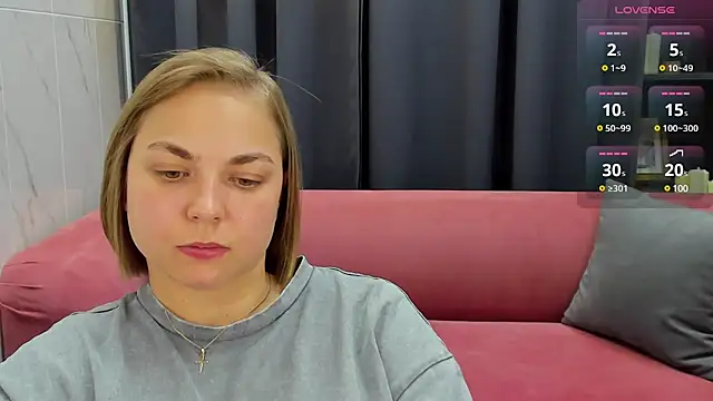 Snapshot of TataArdent chatting on January 17, 2025, 11:18 pm TataArdent online show from January 17, 2025, 11:18 pm