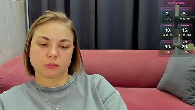 Snapshot of TataArdent chatting on January 18, 2025, 2:25 am TataArdent online show from January 18, 2025, 2:25 am