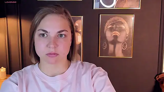 Snapshot of TataArdent chatting on January 20, 2025, 8:18 pm TataArdent online show from January 20, 2025, 8:18 pm