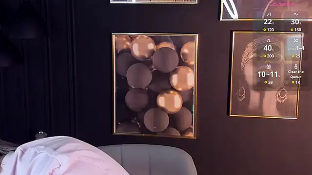 Snapshot of TataArdent chatting on January 20, 2025, 11:32 pm TataArdent online show from January 20, 2025, 11:32 pm