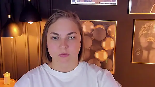 Snapshot of TataArdent chatting on January 21, 2025, 11:13 pm TataArdent online show from January 21, 2025, 11:13 pm