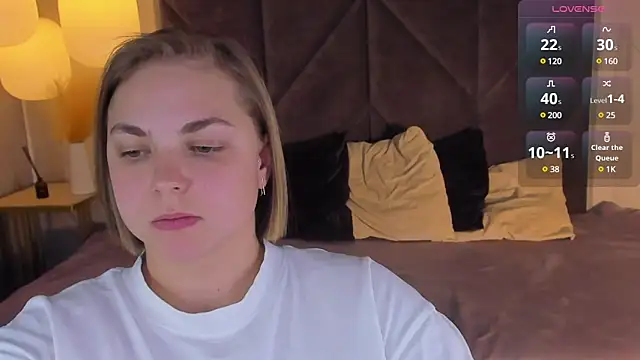 Snapshot of TataArdent chatting on January 25, 2025, 2:26 am TataArdent online show from January 25, 2025, 2:26 am