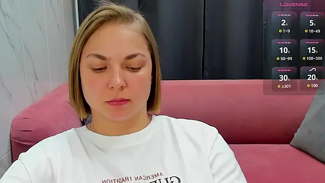 Snapshot of TataArdent chatting on January 27, 2025, 11:11 pm TataArdent online show from January 27, 2025, 11:11 pm