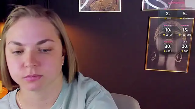 Snapshot of TataArdent chatting on January 29, 2025, 2:30 am TataArdent online show from January 29, 2025, 2:30 am