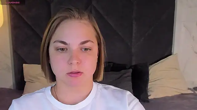 Snapshot of TataArdent chatting on January 30, 2025, 8:31 pm TataArdent online show from January 30, 2025, 8:31 pm