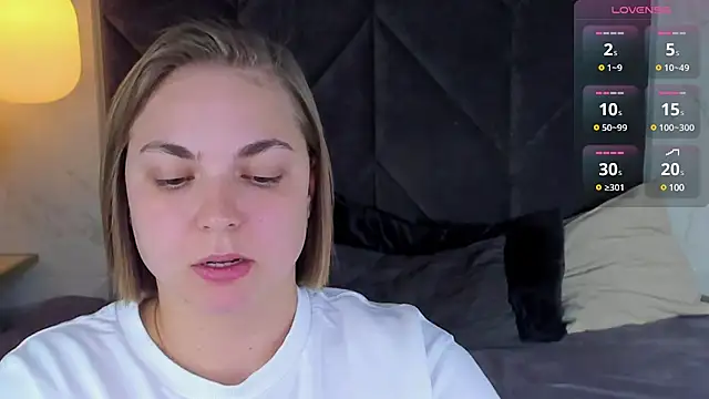 Snapshot of TataArdent chatting on January 30, 2025, 11:34 pm TataArdent online show from January 30, 2025, 11:34 pm