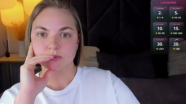 Snapshot of TataArdent chatting on January 31, 2025, 2:37 am TataArdent online show from January 31, 2025, 2:37 am