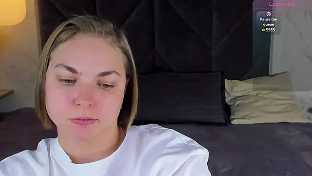 Snapshot of TataArdent chatting on January 31, 2025, 11:35 pm TataArdent online show from January 31, 2025, 11:35 pm