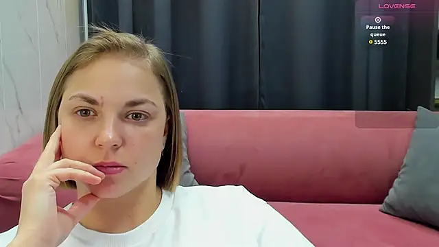 Snapshot of TataArdent chatting on February 11, 2025, 2:46 am TataArdent online show from February 11, 2025, 2:46 am