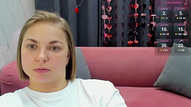 Snapshot of TataArdent chatting on February 15, 2025, 2:37 am TataArdent online show from February 15, 2025, 2:37 am