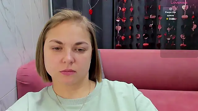 Snapshot of TataArdent chatting on February 17, 2025, 11:09 pm TataArdent online show from February 17, 2025, 11:09 pm