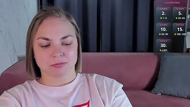 Snapshot of TataArdent chatting on February 25, 2025, 11:11 pm TataArdent online show from February 25, 2025, 11:11 pm