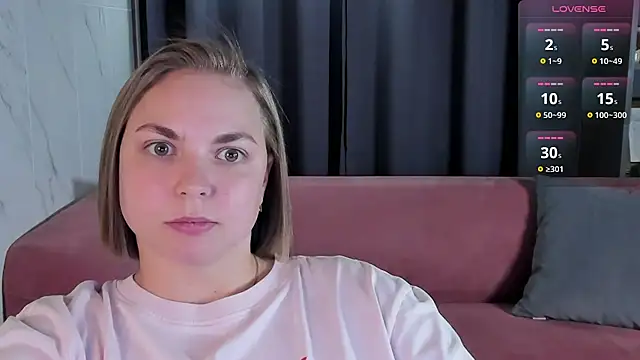 Snapshot of TataArdent chatting on February 26, 2025, 2:15 am TataArdent online show from February 26, 2025, 2:15 am