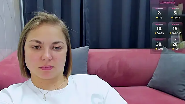 Snapshot of TataArdent chatting on February 28, 2025, 11:23 pm TataArdent online show from February 28, 2025, 11:23 pm