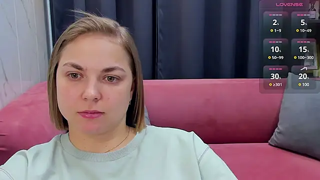 Snapshot of TataArdent chatting on March 5, 2025, 12:05 am TataArdent online show from March 5, 2025, 12:05 am