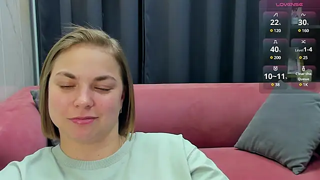 Snapshot of TataArdent chatting on March 5, 2025, 3:08 am TataArdent online show from March 5, 2025, 3:08 am