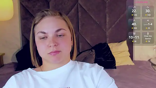 Snapshot of TataArdent chatting on March 7, 2025, 2:36 am TataArdent online show from March 7, 2025, 2:36 am