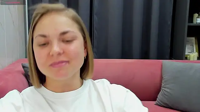 Snapshot of TataArdent chatting on March 10, 2025, 8:01 pm TataArdent online show from March 10, 2025, 8:01 pm