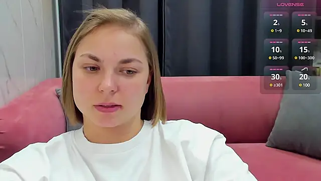 Snapshot of TataArdent chatting on March 11, 2025, 2:10 am TataArdent online show from March 11, 2025, 2:10 am