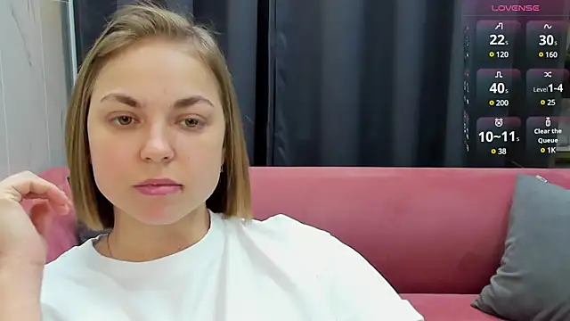 Snapshot of TataArdent chatting on March 11, 2025, 8:20 pm TataArdent online show from March 11, 2025, 8:20 pm