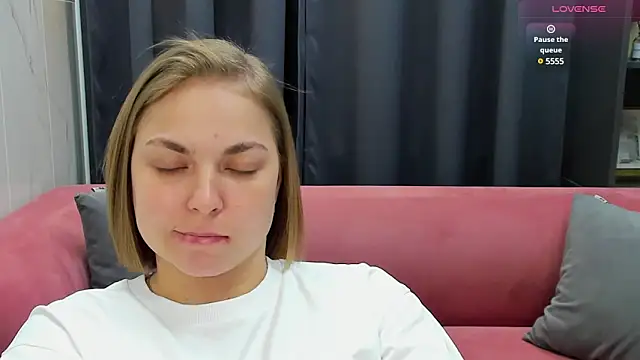 Snapshot of TataArdent chatting on March 11, 2025, 11:26 pm TataArdent online show from March 11, 2025, 11:26 pm