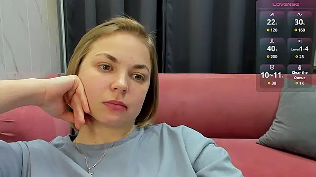 Snapshot of TataArdent chatting on March 13, 2025, 11:27 pm TataArdent online show from March 13, 2025, 11:27 pm