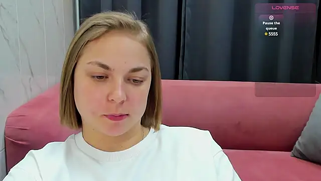 Snapshot of TataArdent chatting on March 14, 2025, 11:43 pm TataArdent online show from March 14, 2025, 11:43 pm