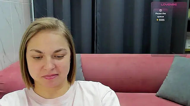 Snapshot of TataArdent chatting on March 17, 2025, 11:11 pm TataArdent online show from March 17, 2025, 11:11 pm