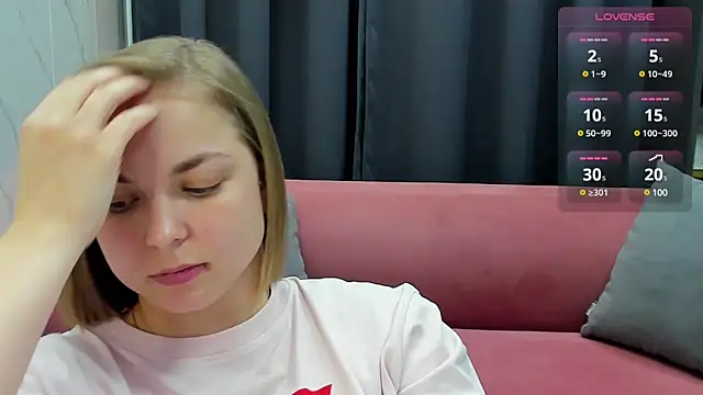 Snapshot of TataArdent chatting on March 18, 2025, 2:25 am TataArdent online show from March 18, 2025, 2:25 am