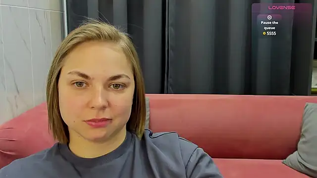 Snapshot of TataArdent chatting on March 18, 2025, 8:26 pm TataArdent online show from March 18, 2025, 8:26 pm