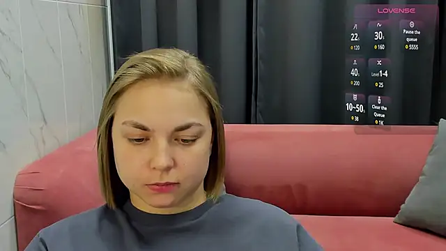 Snapshot of TataArdent chatting on March 20, 2025, 8:19 pm TataArdent online show from March 20, 2025, 8:19 pm