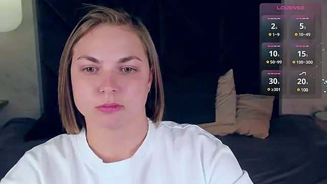 Snapshot of TataArdent chatting on March 20, 2025, 11:34 pm TataArdent online show from March 20, 2025, 11:34 pm