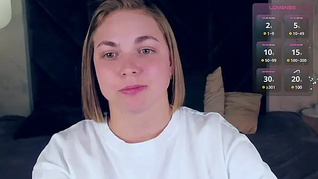 Snapshot of TataArdent chatting on March 21, 2025, 2:39 am TataArdent online show from March 21, 2025, 2:39 am