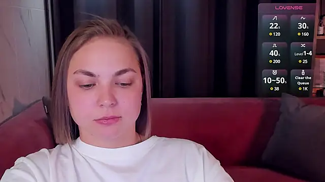 Snapshot of TataArdent chatting on March 22, 2025, 2:16 am TataArdent online show from March 22, 2025, 2:16 am