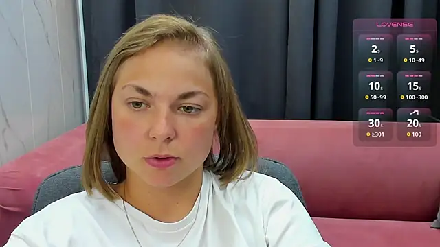 Snapshot of TataArdent chatting on September 25, 2025, 8:01 pm TataArdent online show from September 25, 2025, 8:01 pm