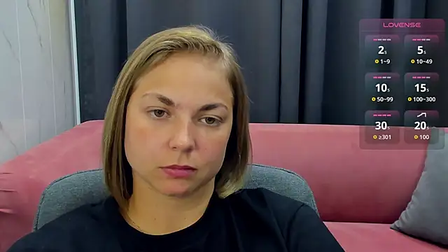 Snapshot of TataArdent chatting on September 26, 2025, 8:13 pm TataArdent online show from September 26, 2025, 8:13 pm