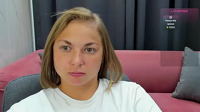 Snapshot of TataArdent chatting on September 27, 2025, 8:03 pm TataArdent online show from September 27, 2025, 8:03 pm