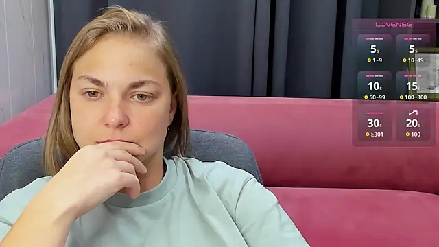 Snapshot of TataArdent chatting on October 30, 2025, 8:20 pm TataArdent online show from October 30, 2025, 8:20 pm