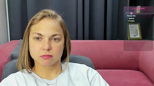 Snapshot of TataArdent chatting on October 31, 2025, 8:21 pm TataArdent online show from October 31, 2025, 8:21 pm