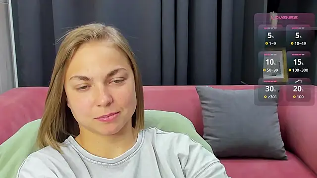 Snapshot of TataArdent chatting on November 17, 2025, 8:14 pm TataArdent online show from November 17, 2025, 8:14 pm