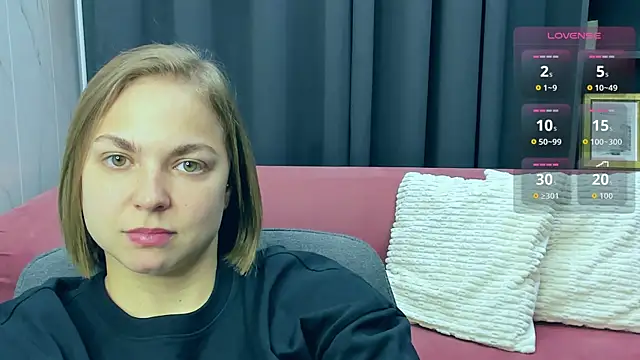 TataArdent online show from February 16, 2026, 8:05 pm