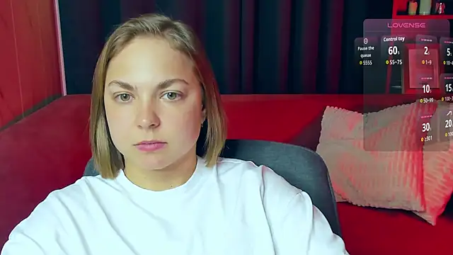 TataArdent online show from March 1, 2026, 8:22 pm